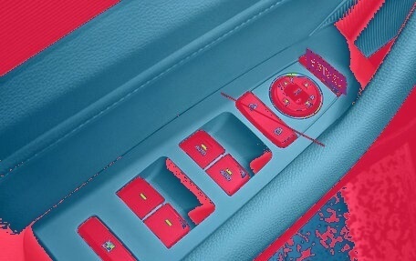 Hyundai Sonata VII, 2018 год, 1 650 000 рублей, 10 фотография