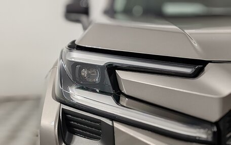 Toyota RAV4, 2026 год, 4 690 000 рублей, 16 фотография