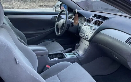 Toyota Camry Solara II, 2004 год, 500 000 рублей, 4 фотография
