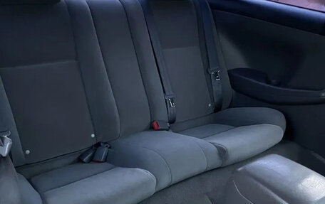 Toyota Camry Solara II, 2004 год, 500 000 рублей, 11 фотография