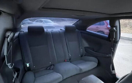 Toyota Camry Solara II, 2004 год, 500 000 рублей, 10 фотография