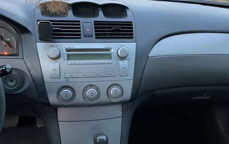 Toyota Camry Solara II, 2004 год, 500 000 рублей, 13 фотография