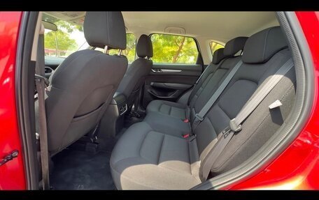 Mazda CX-5 II, 2025 год, 2 800 000 рублей, 8 фотография