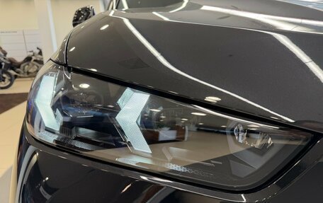 BMW X5, 2026 год, 16 890 000 рублей, 9 фотография