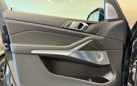 BMW X5, 2026 год, 16 890 000 рублей, 15 фотография