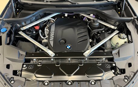 BMW X5, 2026 год, 16 890 000 рублей, 11 фотография