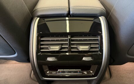 BMW X5, 2026 год, 16 890 000 рублей, 25 фотография