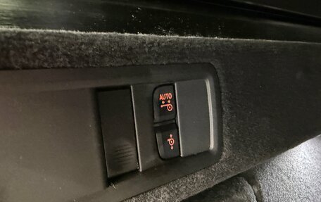 BMW X5, 2026 год, 16 890 000 рублей, 26 фотография