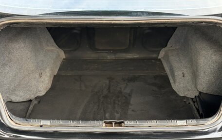 BMW 3 серия, 1998 год, 419 000 рублей, 8 фотография
