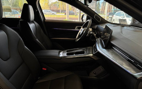Haval F7, 2026 год, 3 799 000 рублей, 3 фотография
