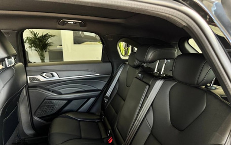 Haval F7, 2026 год, 3 799 000 рублей, 11 фотография