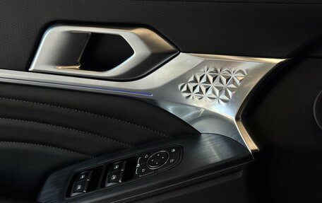 Haval F7, 2026 год, 3 799 000 рублей, 27 фотография