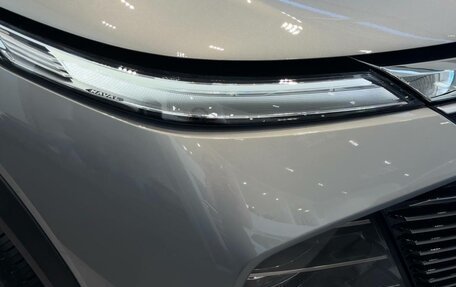 Haval F7, 2026 год, 3 599 000 рублей, 7 фотография