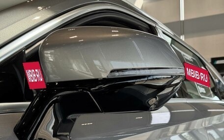 Haval F7, 2026 год, 3 599 000 рублей, 5 фотография