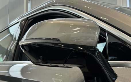 Haval F7, 2026 год, 3 599 000 рублей, 10 фотография