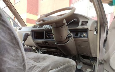 Toyota Town Ace III, 1992 год, 8 888 рублей, 1 фотография