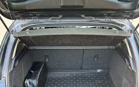 Mazda 3, 2012 год, 1 050 000 рублей, 12 фотография