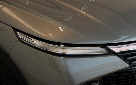 Haval F7x, 2026 год, 3 999 000 рублей, 3 фотография