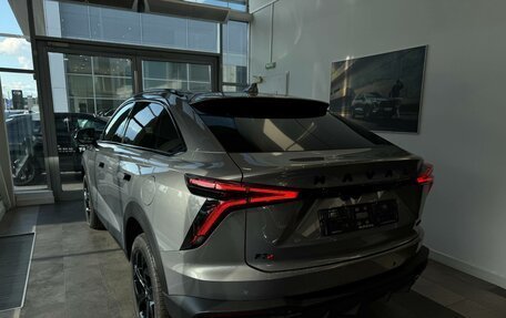 Haval F7x, 2026 год, 3 999 000 рублей, 10 фотография