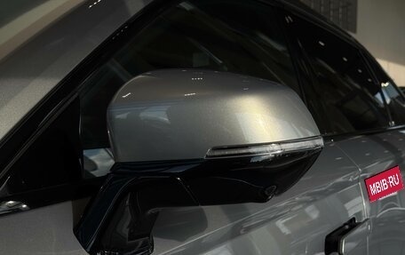 Haval F7x, 2026 год, 3 999 000 рублей, 7 фотография