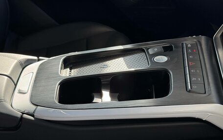 Haval F7x, 2026 год, 3 999 000 рублей, 19 фотография
