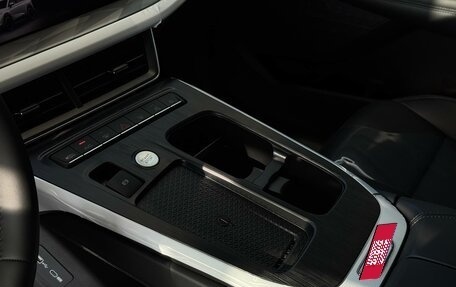 Haval F7x, 2026 год, 3 999 000 рублей, 16 фотография