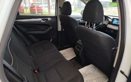 Haval Jolion, 2023 год, 1 350 000 рублей, 15 фотография