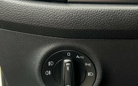 Skoda Kodiaq I, 2018 год, 2 225 000 рублей, 24 фотография