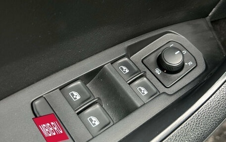 Skoda Kodiaq I, 2018 год, 2 225 000 рублей, 23 фотография