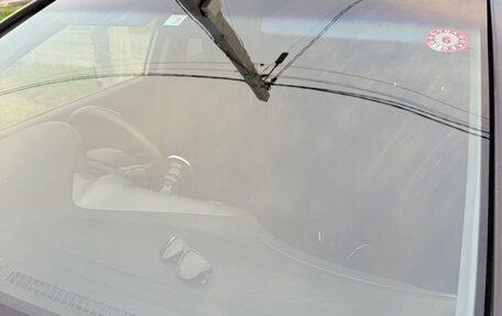 Honda Stream II, 2012 год, 1 350 000 рублей, 14 фотография