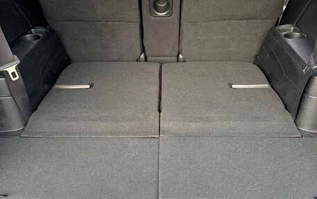 Honda Stream II, 2012 год, 1 350 000 рублей, 9 фотография