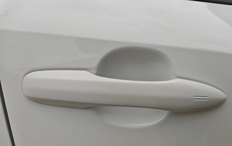 Toyota Corolla, 2021 год, 2 120 000 рублей, 16 фотография