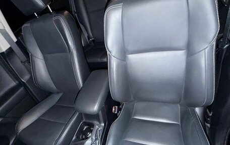 Toyota RAV4, 2016 год, 3 000 000 рублей, 8 фотография