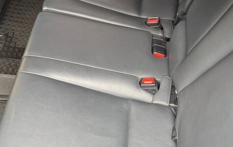 Toyota RAV4, 2016 год, 3 000 000 рублей, 9 фотография