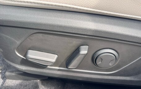 Hyundai Tucson, 2024 год, 3 650 000 рублей, 8 фотография