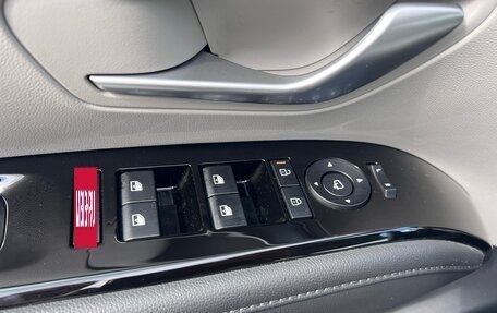 Hyundai Tucson, 2024 год, 3 650 000 рублей, 9 фотография