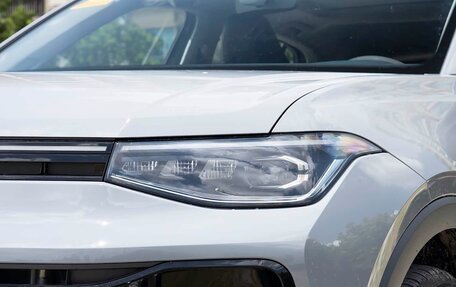 Volkswagen Tharu, 2025 год, 2 990 000 рублей, 5 фотография