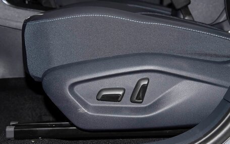 Volkswagen Tharu, 2025 год, 2 990 000 рублей, 14 фотография