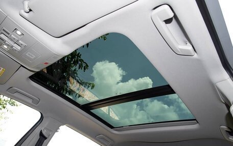 Volkswagen Tharu, 2025 год, 2 990 000 рублей, 16 фотография