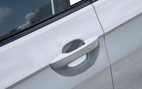Volkswagen Tharu, 2025 год, 2 990 000 рублей, 20 фотография