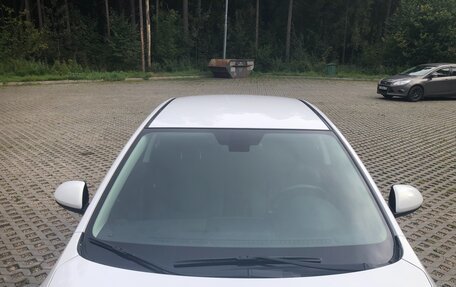 Mazda 6, 2011 год, 1 450 000 рублей, 2 фотография