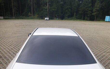 Mazda 6, 2011 год, 1 450 000 рублей, 3 фотография