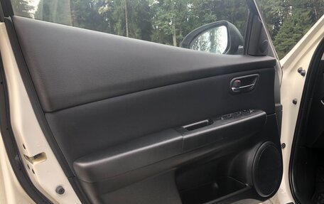 Mazda 6, 2011 год, 1 450 000 рублей, 11 фотография