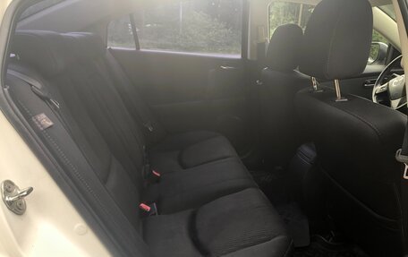 Mazda 6, 2011 год, 1 450 000 рублей, 14 фотография