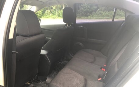 Mazda 6, 2011 год, 1 450 000 рублей, 13 фотография