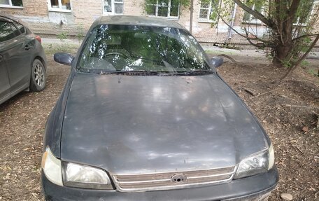 Toyota Corona IX (T190), 1994 год, 180 000 рублей, 5 фотография
