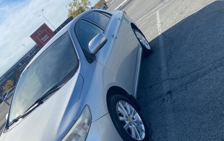 Toyota Corolla, 2010 год, 1 150 000 рублей, 5 фотография
