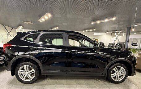 Haval Jolion, 2026 год, 2 699 000 рублей, 3 фотография