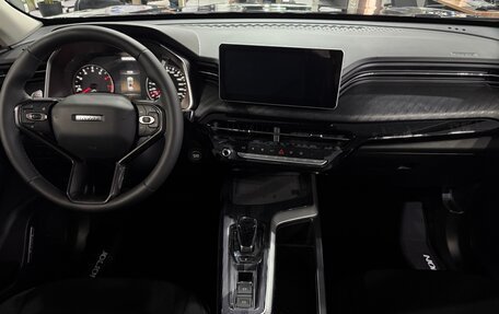 Haval Jolion, 2026 год, 2 699 000 рублей, 7 фотография