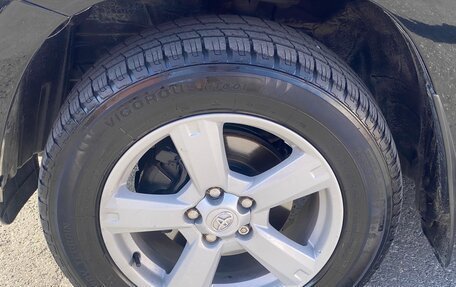 Toyota RAV4, 2011 год, 1 470 000 рублей, 11 фотография